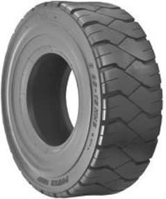 MaxDura 5491 Forklift 28/9.00-15 Industrial Tires | 090150625