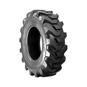 MaxDura 6040 10.5/80-18 123B Industrial Tires | 70107625