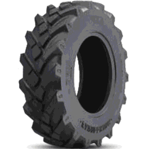 MaxDura 6067 MPT 10/75-15.3 Industrial Tires | 70115625