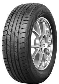 Maxtrek Maximus M1 UHP Summer 215/55R16 97V Passenger Tires | MH3044
