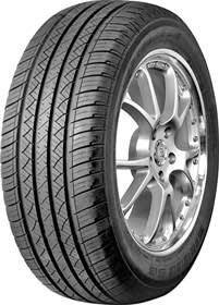 Maxtrek Sierra S6 235/60R18 103H All Season Passenger Tires | MH572