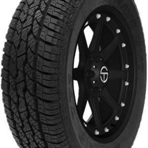 Maxxis AT-771 Bravo Series 225/65R17 102T All Terrain Light Truck Tires | TP25715800