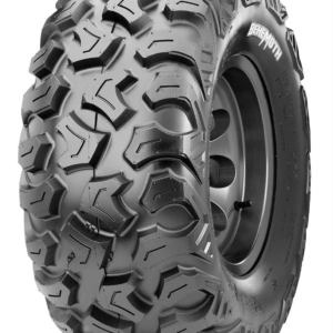 Maxxis Behemoth CU08 30/10R-14 ATV/UTV Tires | TM00735500