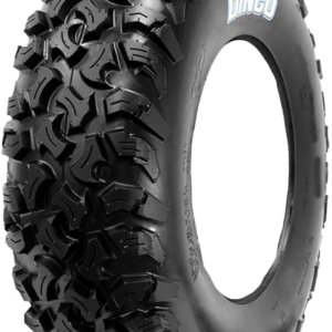 Maxxis Dingo CU47 29/11R-14 ATV/UTV Tires | TM00887900