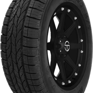 Maxxis HT-770 Bravo Series 265/65R18 114H Highway Light Truck Tires | TP00120200