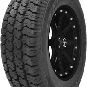 Maxxis MA-751 Bravo Series 30/9.50R15 104S All Terrain Light Truck Tires