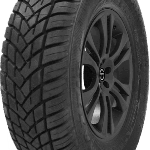 Maxxis MA-S1 Marauder 215/70R16 100H Performance Passenger Tires | TP41062000