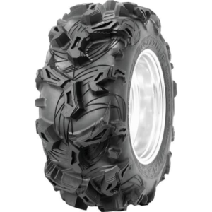 Maxxis Maxxzilla M60 27/9.00-12 60F ATV/UTV Tires