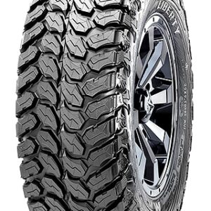 Maxxis ML3 Liberty 28/10.00R-14 ATV/UTV Tires | TM00120900