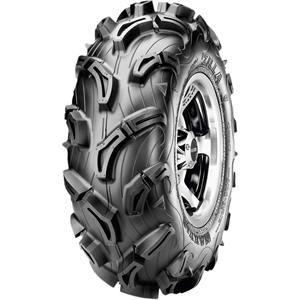 Maxxis MU01 Zilla, Front 27/11.00R-14 ATV/UTV Tires | TM00140000