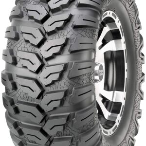 Maxxis MU07 Ceros, Front 25/8.00R-12 ATV/UTV Tires | TM00418100