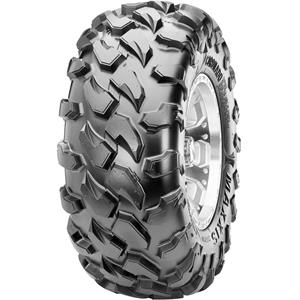 Maxxis MU9C Coronado, Rear 28/10.00R-14 80 ATV/UTV Tires | TM00852100