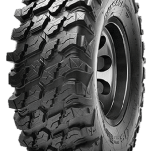 Maxxis Rampage 28/10.00R-14 ATV/UTV Tires | TM00148700