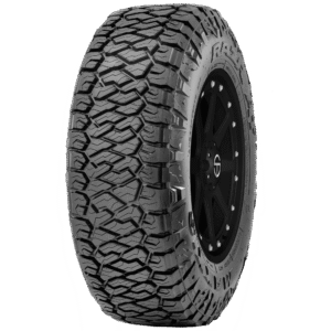Maxxis RAZR AT 265/65R18 114T All Terrain Light Truck Tires | TP00405100