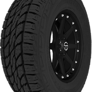 Mazzini GiantSaver A/T 255/70R16 All Terrain Light Truck Tires | 6924590212305