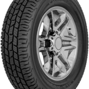 Mesa AP3 265/75R16 116T All Season Light Truck Tires | MSP81