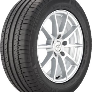 Michelin Latitude Sport 275/45R20 XL 110Y Street/Sport Truck Summer Truck Tire 39661