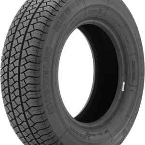 Michelin MXV 185/0R14 90H Classic Tires Tire 96443