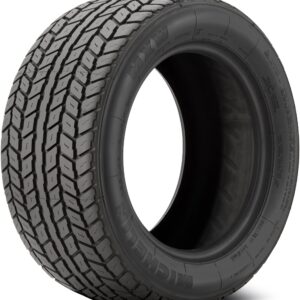Michelin MXW 255/45VR15 93W Classic Tires Tire 58997