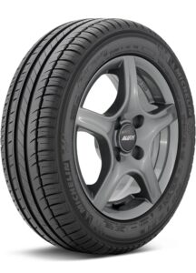 Michelin Pilot Exalto PE2 (Vintage) 175/65R13 80T Classic Tires Tire 21418