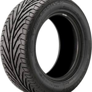 Michelin Pilot Sport 255/50ZR16 99Y Classic Tires Tire 85852