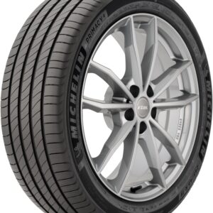 Michelin Primacy 4 245/45R19 XL 102V Grand Touring Summer Tire 47673