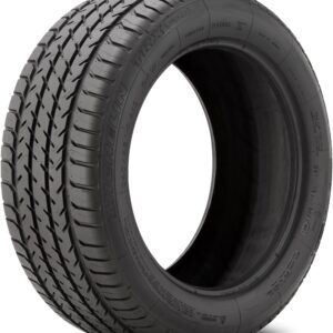 Michelin TRX GT-B 240/45VR415 94W Classic Tires Tire 26021