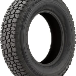 Michelin X M%2BS 244 205/0R16 XL 104T Classic Tires Tire 92710