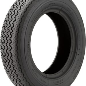 Michelin XAS FF 165/0R13 82H Classic Tires Tire 60343
