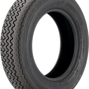 Michelin XAS 165/0HR13 82H Classic Tires Tire 10328