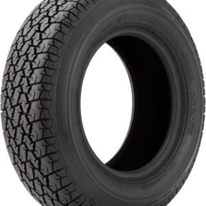Michelin XDX-B 185/70R13 86V Classic Tires Tire 88185