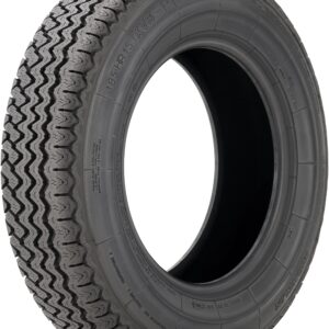 Michelin XVS 185/0HR15 93H Classic Tires Tire 17943