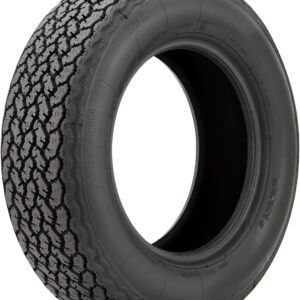 Michelin XWX 205/70VR14 89W Classic Tires Tire 74904