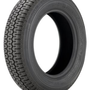 Michelin XZX 145/0SR15 78S Classic Tires Tire 55187