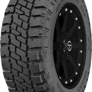 Mickey Thompson Baja Legend EXP 275/70R17 121/118Q Light Truck Tires | 331237003