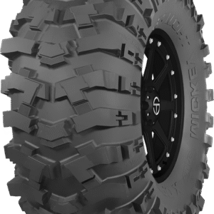 Mickey Thompson Baja Pro X (SXS) 30/10.014 Performance Light Truck Tires