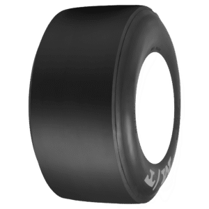 Mickey Thompson ET Drag Drag 35.0/15.016 Racing Passenger Tires