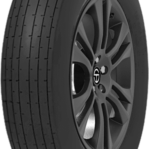 Mickey Thompson ET Front 27.5/4.015 Racing Passenger Tires