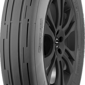Mickey Thompson ET Street Front 26/6.00R17 Light Truck Tires