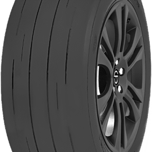 Mickey Thompson ET Street R (Race) 325/35R18 104 Passenger Tires | 315088004