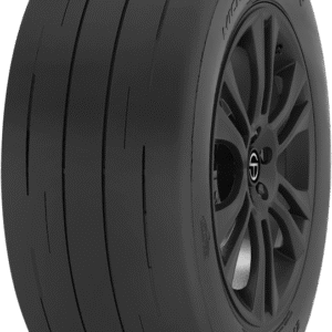 Mickey Thompson ET Street Radial 295/65R15 114 Passenger Tires | 315084004