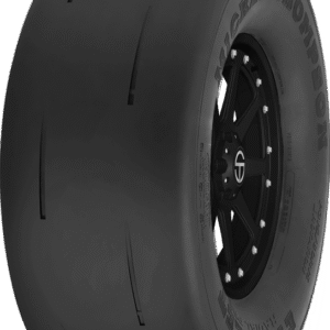 Mickey Thompson ET Street Radial Pro 275/60R15 Passenger Tires | 315002005