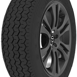 Mickey Thompson 26/7.5015 Sport sman Front Racing Light Truck Tires | 321024005