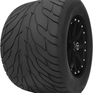 Mickey Thompson 26/6.00R15 80H Sport sman S/R Light Truck Tires | 321039004
