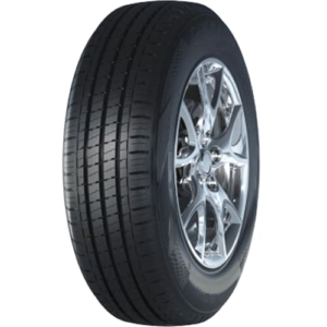 Mileking MK737 195/75R16C 107/105R All Season Light Truck Tires | 30015428