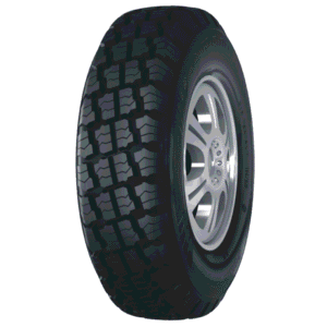 Mileking MK818 215/75R14 104/101Q Mud Terrain Light Truck Tires | 30014117
