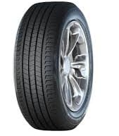 Mileking MK837 215/65R17 99H All Season Passenger Tires | 30017378