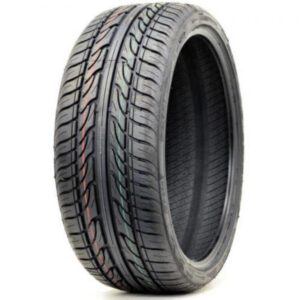 Mileking MK921 245/45R20 103W All Season Passenger Tires | MK921245