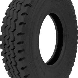 Milestar BA902 10.00/-20 146/143L Commercial Tires