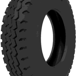 Milestar BA903 255/70R22.5 140/137M Commercial Tires | 21903017